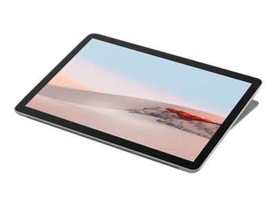 Amazon.com : Microsoft Surface Go 2 LTE Tablet, Intel Core m3 M3