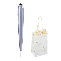 Amazon.co.jp: 【公式ストア限定】STELLA BEAUTE Beauty Face Stick