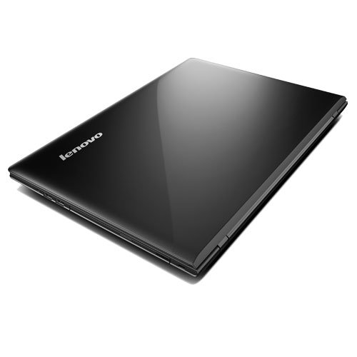 Amazon.co.jp: Lenovo IdeaPad 300(15.6インチ/Celeron Dual-Core