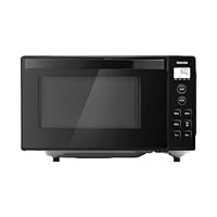 Amazon | 【Amazon.co.jp限定】TOSHIBA(東芝) スチームオーブンレンジ