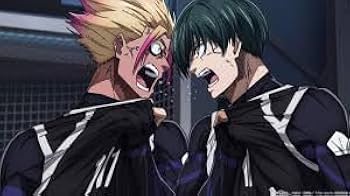 Amazon.co.jp: ブルーロック 全巻 (1-31巻) + エピソード凪 1-6巻