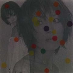 MIHO ESPERANZA ～featuring KJ,SHIGEO,CO-KEY～(ALBUM Ver.) 歌詞