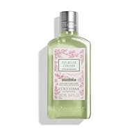 Amazon.co.jp: ロクシタン(L'OCCITANE) ホワイトマスカットチェリー