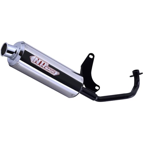 バイク sa39j マフラー ジョグ」の人気商品一覧 | 安い商品を通販