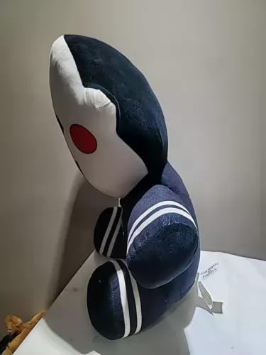 Amazon.co.jp: ファイブナイツアットフレディーズマリオネット