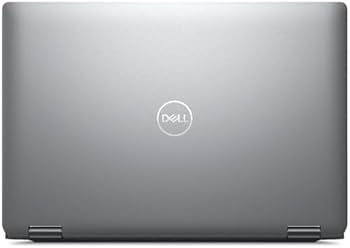 Amazon.co.jp: Dell Latitude 5340 2-in-1 ノートパソコン - 13.3