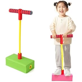 Amazon.co.jp: アクション・スポーツトイ: おもちゃ: 改造対戦型トイ