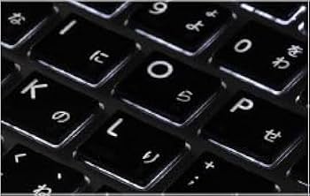 Amazon.co.jp: 【整備済み品】 TOSHIBA dynabook R82 / 12.5インチ