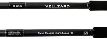 Amazon.co.jp: ジーク(Zeake) ｳﾞｪﾙｻﾞｰﾄﾞS106 : スポーツ＆アウトドア