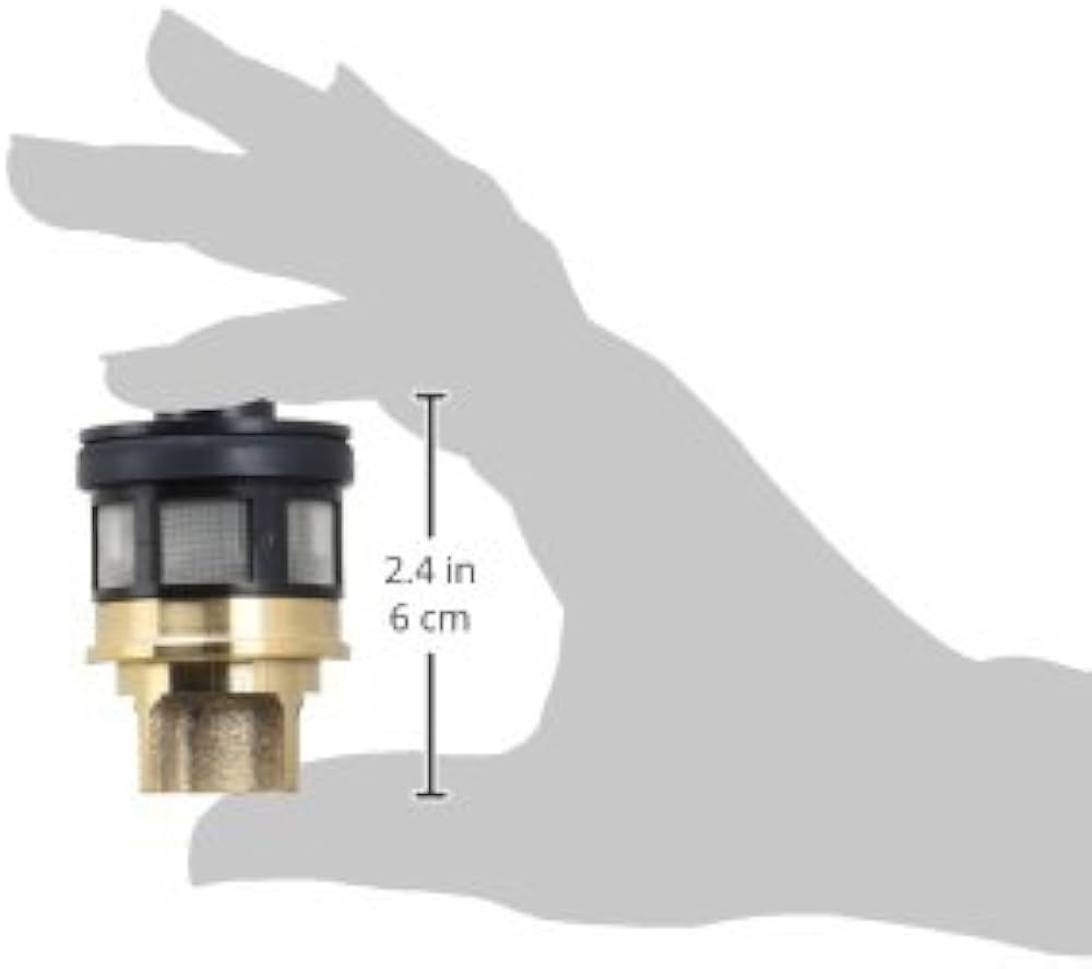 Amazon | TOTO 大便器フラッシュバルブ用ピストンバルブ部 THY328R