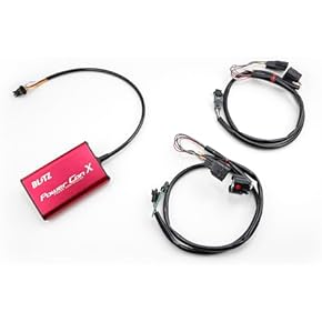 Amazon.co.jp: ECU - 電子パーツ: 車＆バイク