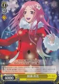 318zABFI7PL._AC_UF350,