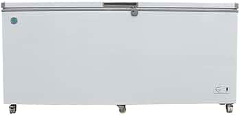 Amazon.co.jp: 業務用(ジェーシーエム)JCM 冷凍ストッカー RITC-556