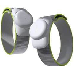 Amazon.co.jp: PICO 4 Ultra + 足首用Motion Tracker + 腰用Motion