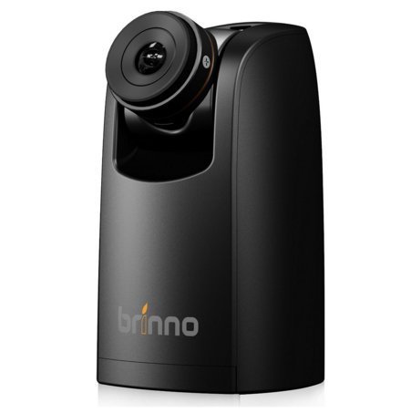Amazon | Brinno TLC200Pro タイムラプスカメラ(定点観測用カメラ