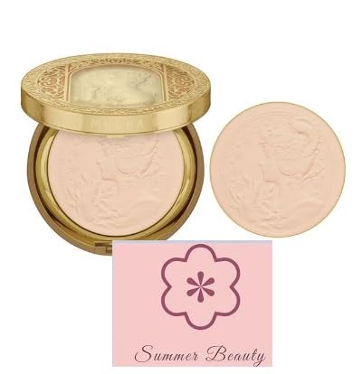 ミラノコレクション GR フェースアップパウダー2025 30g」の人気商品