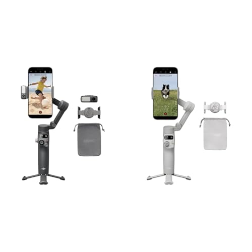 携帯電話アクセサリ ジンバルスタビライザー スマホ」の人気商品一覧