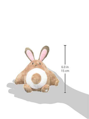 Amazon.co.jp: ポケモンセンターオリジナル ぬいぐるみ Pokémon fit