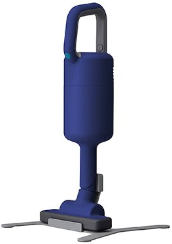 Amazon | ±0 プラスマイナスゼロ スティッククリーナー コードレス