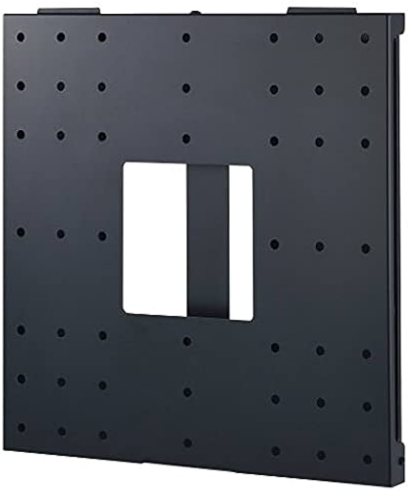 Amazon.co.jp: シャープデジタルサイネージ インフォメーション