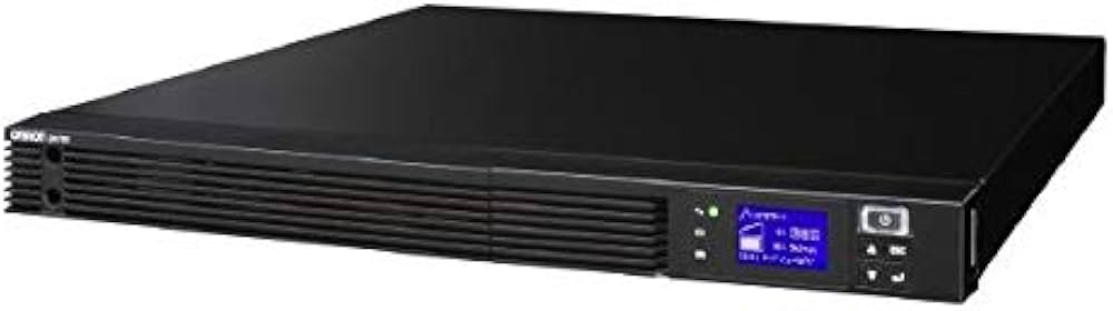 Amazon.co.jp: オムロンソーシアルソリューションズ オムロン ソーシア