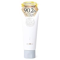 Amazon.co.jp: 【公式】akyrise（あきゅらいず）優すくらぶ（小）約1