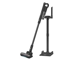 Amazon | 超軽量・3 in1 レイコップ UVコードレス掃除機 RGN-300 強力