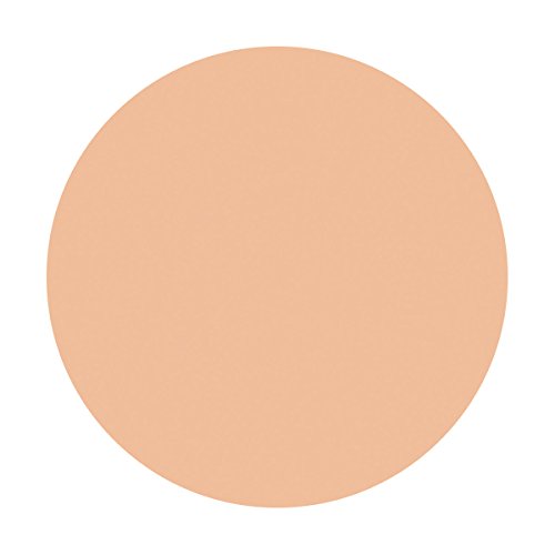 Amazon | リバイタル リフティングパクト オークル10 (レフィル) 12g