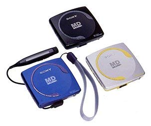 Amazon.co.jp: SONY ソニー MZ-E80 MDプレーヤー MDLP非対応 （MD再生