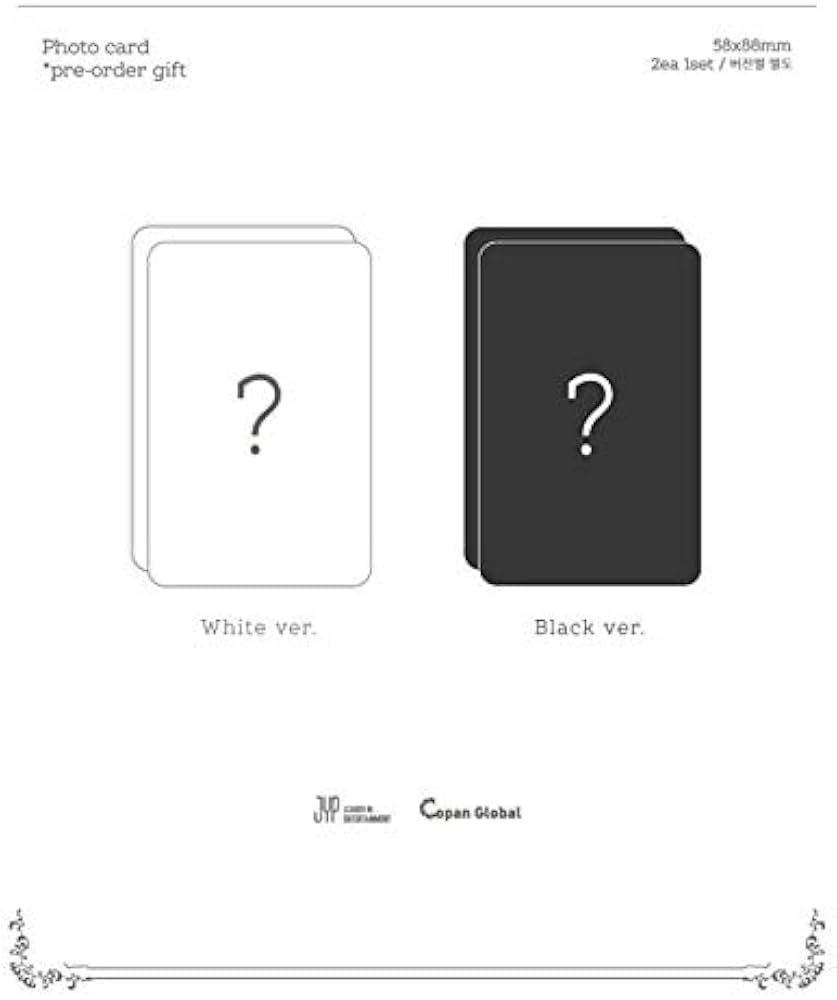 Amazon.co.jp: TWICEのサナ 1ST PHOTOBOOK [Yes, I am Sana.] (Black