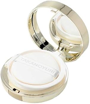 Amazon | たかの友梨 エステファクト ジュエリーパクト スペシャル