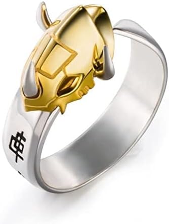 Amazon | デジモン オメガモン ウォーグレイモン メタルガルルモン