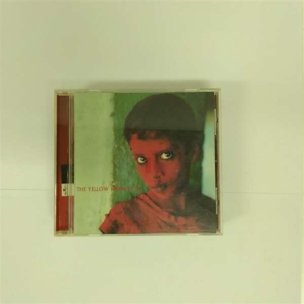 Amazon.co.jp: 8: ミュージック