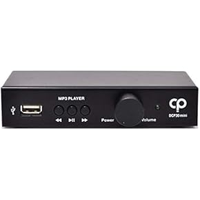 Amazon.co.jp: プロ用パワーアンプ - PA音響機器: 楽器・音響機器