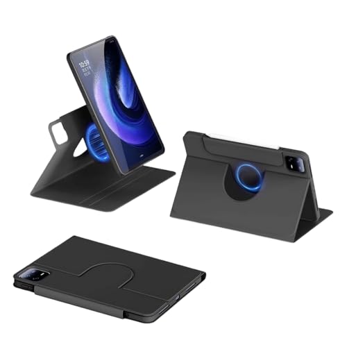 Amazon.co.jp: Moogukadan 適合 Xiaomi Pad 7/Pad 7 Pro 11.2インチ用