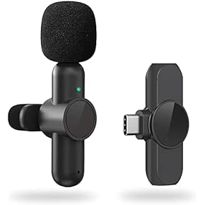 Amazon.co.jp: ワイヤレス - マイク: 楽器・音響機器