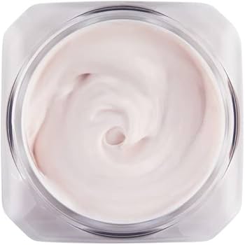 Amazon | ローラ メルシエ ホイップトボディクリーム アンバーバニラ