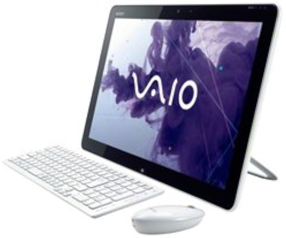 Amazon.co.jp: ソニー(VAIO) VAIO Tap 20 (W8 64/Ci5/WXGA++/タッチ/4G