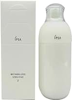 Amazon.co.jp: Ipsa Me2