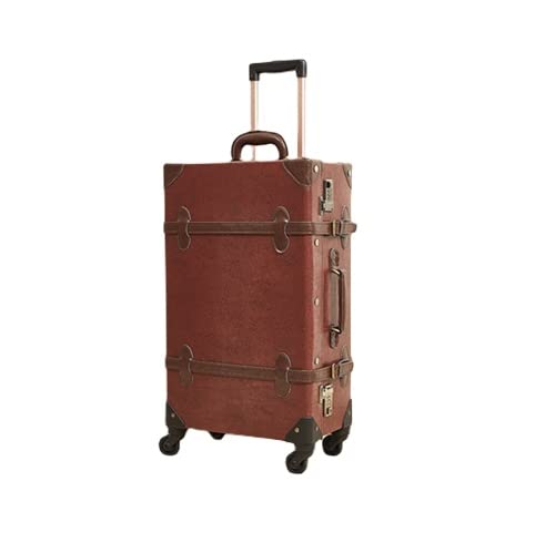 スーツケース 革 トランク」の人気商品一覧 | 安い商品を通販サイト