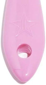 Amazon | Jeffree Star Cosmetics ジェフリースターコスメティック