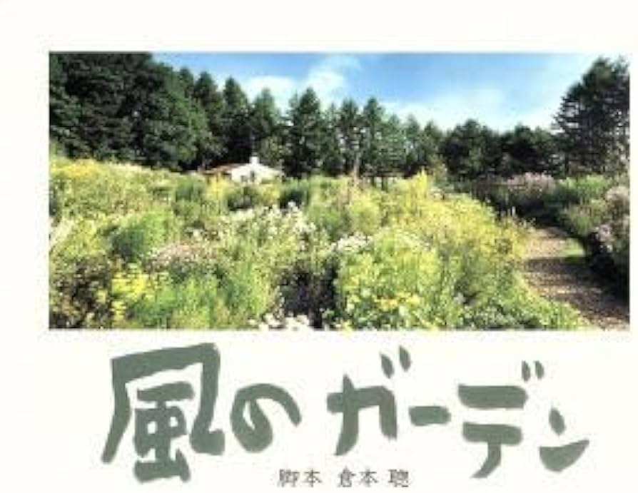 風のガーデン DVDボックス 新品 未開封品 神木隆之介 中井貴一 Amazon