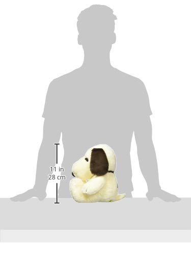 Amazon.co.jp: ナカジマコーポレーション ピーナッツ ハグハグ