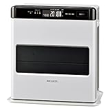 コロナ FH-WZ3621BY(WG) [グランホワイト] 価格比較 - 価格.com