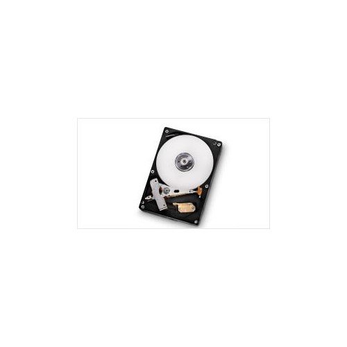 Amazon.com: Toshiba DT01ACA200 2TB 7200 RPM 3.5