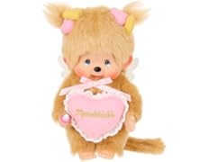 31-OQmqkatL._AC_UL232_SR232,