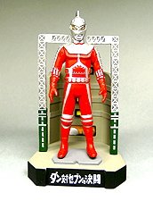 Amazon.co.jp: ウルトラ怪獣名鑑 ウルトラセブン史上最大の侵略編 ダン