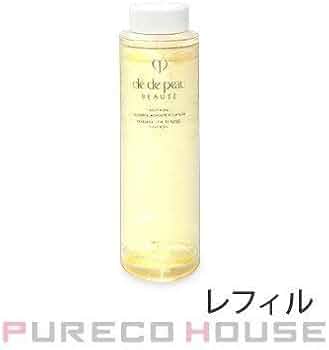 Amazon | 資生堂 クレ・ド・ポーボーテ ローションエサンシエルA