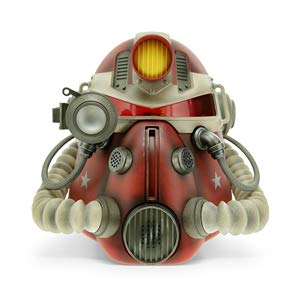 Amazon | Fallout T-51 Power Armor フォールアウト T-51 パワー