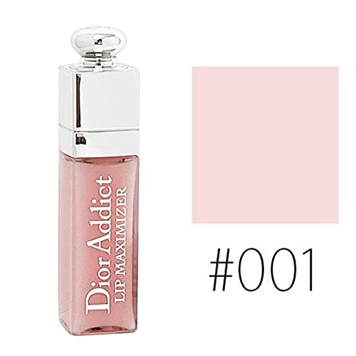 Amazon | Christian Dior ディオール アディクトリップ マキシマイザー